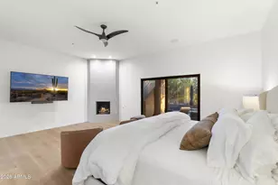 10046 E Hidden Valley Rd, Scottsdale, AZ 85262 - Photo 26