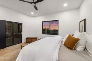10046 E Hidden Valley Rd, Scottsdale, AZ 85262 - Photo 36
