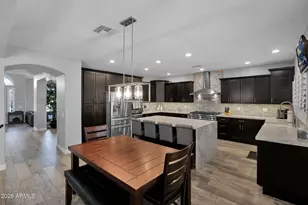 26606 S 116th St, Chandler, AZ 85249 - Photo 18