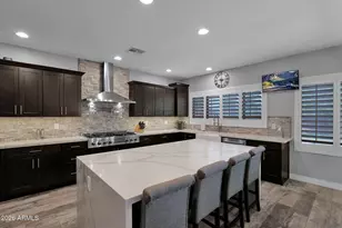 26606 S 116th St, Chandler, AZ 85249 - Photo 20