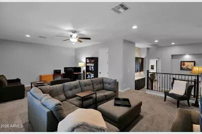 26606 S 116th Street, Chandler, AZ 85249 - Photo 32