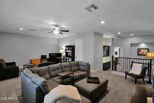 26606 S 116th St, Chandler, AZ 85249 - Photo 32