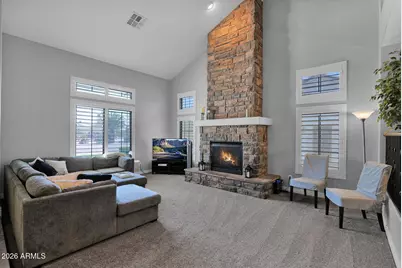 26606 S 116th Street, Chandler, AZ 85249 - Photo 14