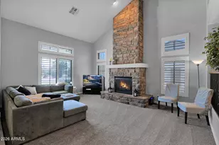 26606 S 116th St, Chandler, AZ 85249 - Photo 14