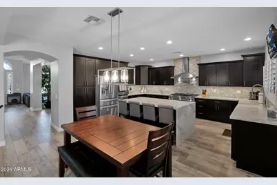 26606 S 116th Street, Chandler, AZ 85249 - Photo 12