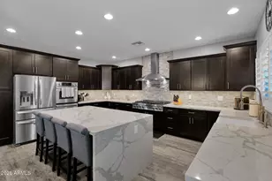 26606 S 116th St, Chandler, AZ 85249 - Photo 14