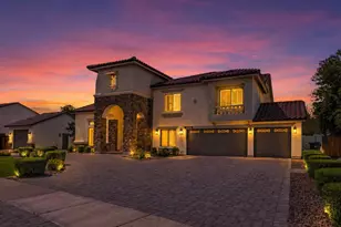 26606 S 116th St, Chandler, AZ 85249 - Photo 48
