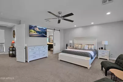 26606 S 116th Street, Chandler, AZ 85249 - Photo 38
