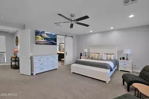 26606 S 116th St, Chandler, AZ 85249 - Photo 38