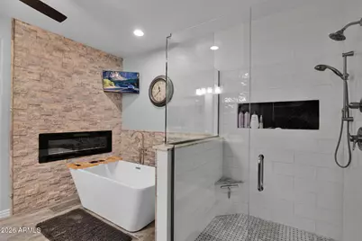 26606 S 116th Street, Chandler, AZ 85249 - Photo 40