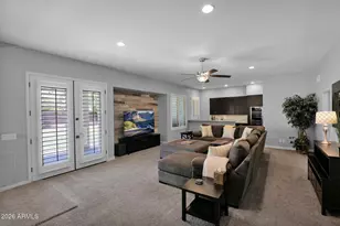 26606 S 116th St, Chandler, AZ 85249 - Photo 16