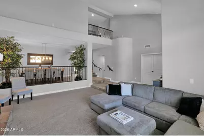 26606 S 116th Street, Chandler, AZ 85249 - Photo 10