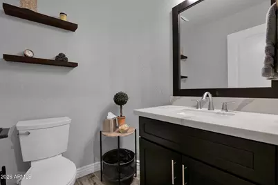 26606 S 116th Street, Chandler, AZ 85249 - Photo 30