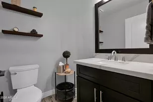 26606 S 116th St, Chandler, AZ 85249 - Photo 30