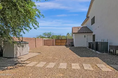 26606 S 116th Street, Chandler, AZ 85249 - Photo 48