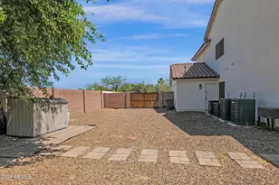 26606 S 116th St, Chandler, AZ 85249 - Photo 48