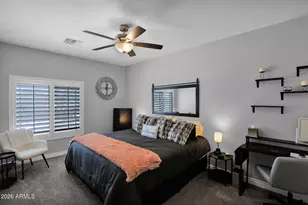 26606 S 116th St, Chandler, AZ 85249 - Photo 34