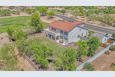 26606 S 116th Street, Chandler, AZ 85249 - Photo 6