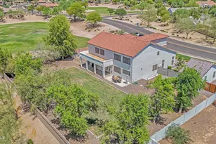 26606 S 116th St, Chandler, AZ 85249 - Photo 6