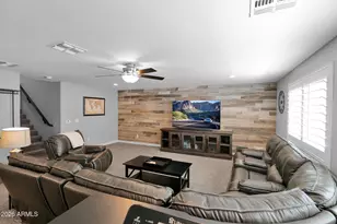 26606 S 116th St, Chandler, AZ 85249 - Photo 42