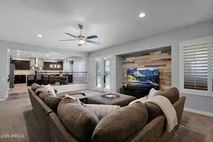 26606 S 116th St, Chandler, AZ 85249 - Photo 24