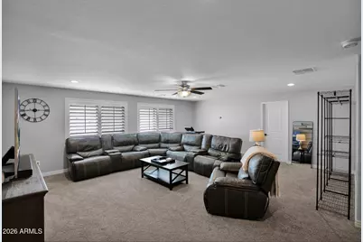 26606 S 116th Street, Chandler, AZ 85249 - Photo 42