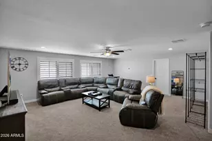 26606 S 116th St, Chandler, AZ 85249 - Photo 42