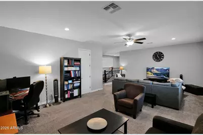 26606 S 116th Street, Chandler, AZ 85249 - Photo 26