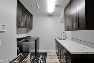 26606 S 116th Street, Chandler, AZ 85249 - Photo 22