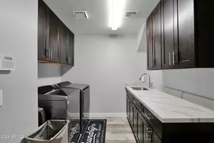 26606 S 116th St, Chandler, AZ 85249 - Photo 22
