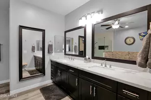 26606 S 116th St, Chandler, AZ 85249 - Photo 40