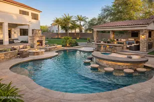 26606 S 116th St, Chandler, AZ 85249 - Photo 58