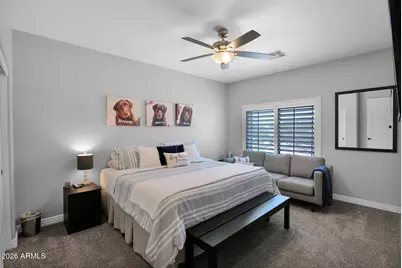 26606 S 116th Street, Chandler, AZ 85249 - Photo 36