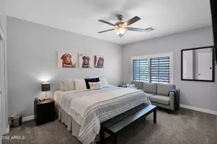 26606 S 116th St, Chandler, AZ 85249 - Photo 36