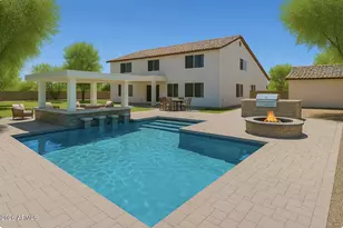 26606 S 116th St, Chandler, AZ 85249 - Photo 60