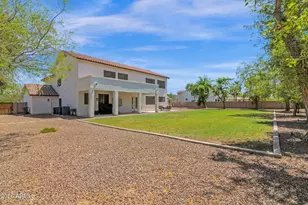 26606 S 116th St, Chandler, AZ 85249 - Photo 46