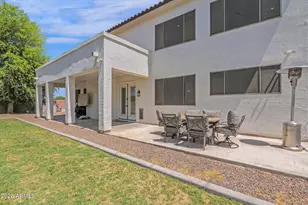 26606 S 116th St, Chandler, AZ 85249 - Photo 44