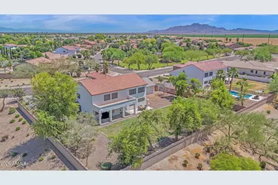 26606 S 116th Street, Chandler, AZ 85249 - Photo 8