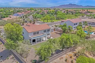 26606 S 116th St, Chandler, AZ 85249 - Photo 8