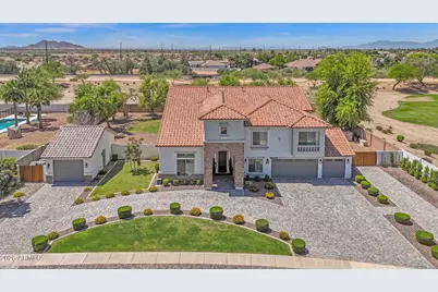 26606 S 116th Street, Chandler, AZ 85249 - Photo 4