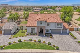26606 S 116th St, Chandler, AZ 85249 - Photo 4
