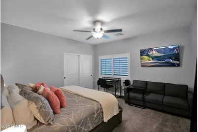 26606 S 116th Street, Chandler, AZ 85249 - Photo 28