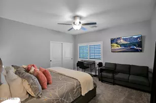 26606 S 116th St, Chandler, AZ 85249 - Photo 28