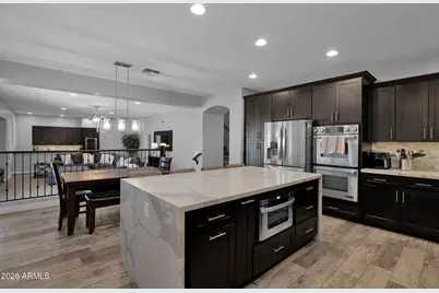 26606 S 116th Street, Chandler, AZ 85249 - Photo 22