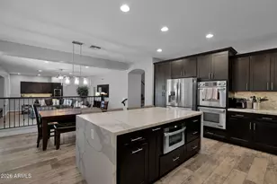 26606 S 116th St, Chandler, AZ 85249 - Photo 22