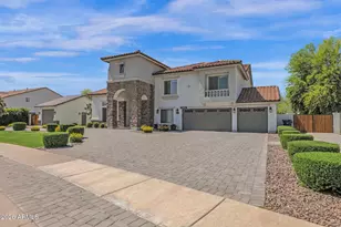 26606 S 116th St, Chandler, AZ 85249 - Photo 10