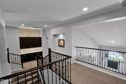 26606 S 116th Street, Chandler, AZ 85249 - Photo 24