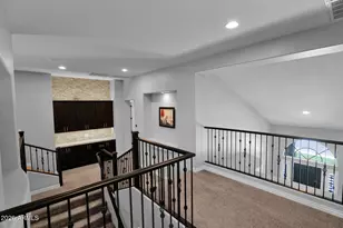 26606 S 116th St, Chandler, AZ 85249 - Photo 24