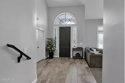 26606 S 116th Street, Chandler, AZ 85249 - Photo 8