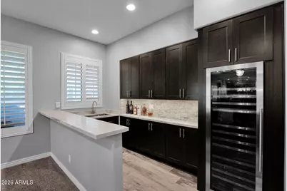 26606 S 116th Street, Chandler, AZ 85249 - Photo 18